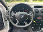 dacia-duster-2017-diesel-1461cc