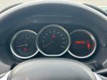 dacia-duster-2017-diesel-1461cc