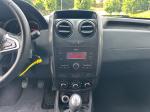 dacia-duster-2017-diesel-1461cc