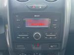 dacia-duster-2017-diesel-1461cc