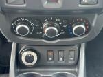 dacia-duster-2017-diesel-1461cc