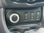 dacia-duster-2017-diesel-1461cc
