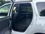 dacia-duster-2017-diesel-1461cc
