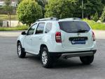 dacia-duster-2017-diesel-1461cc