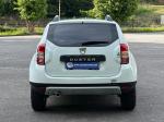 dacia-duster-2017-diesel-1461cc