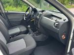 dacia-duster-2017-diesel-1461cc