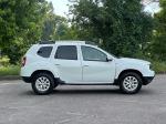dacia-duster-2017-diesel-1461cc