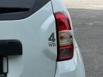 dacia-duster-2017-diesel-1461cc