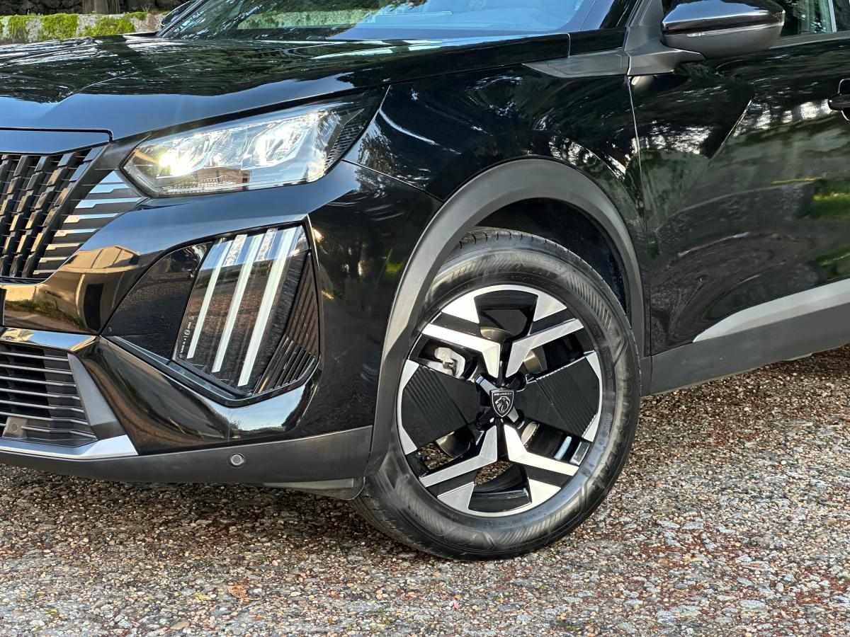 peugeot-2008-2024-gasolina-1199cc