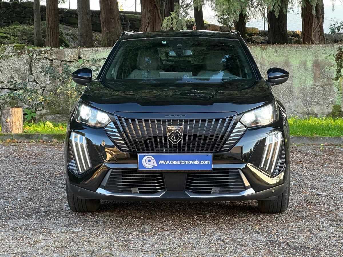peugeot-2008-2024-gasolina-1199cc
