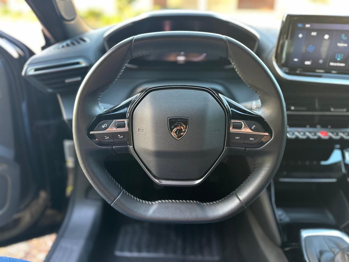 peugeot-2008-2024-gasolina-1199cc