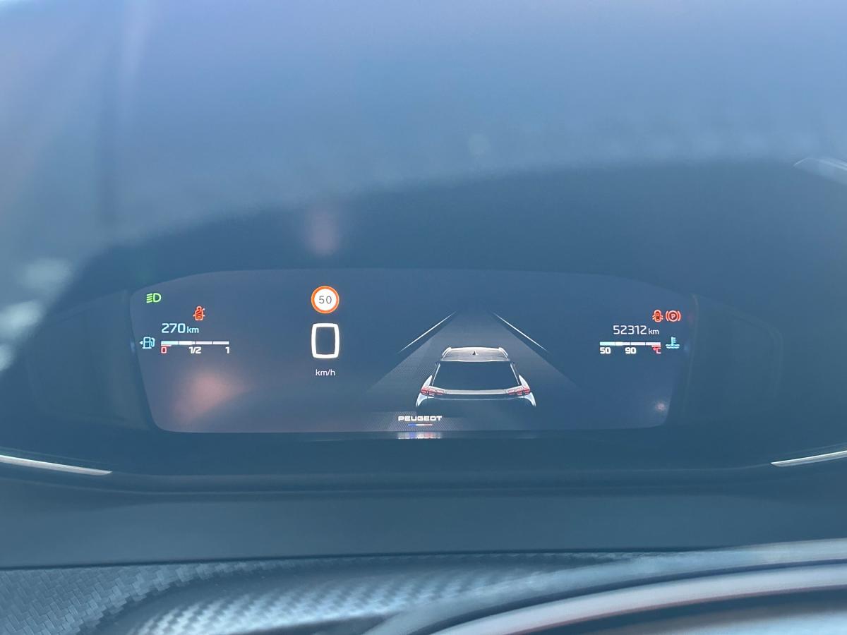 peugeot-2008-2024-gasolina-1199cc
