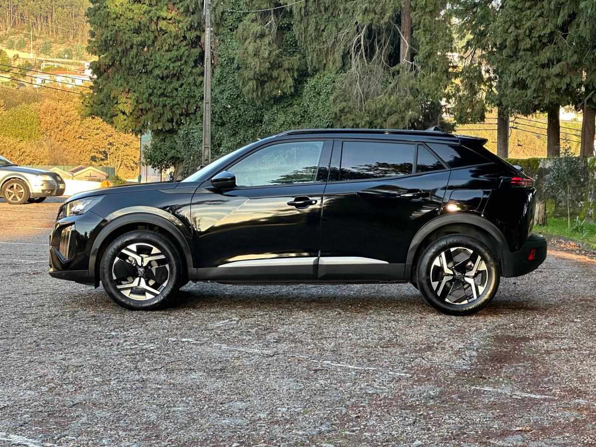 peugeot-2008-2024-gasolina-1199cc