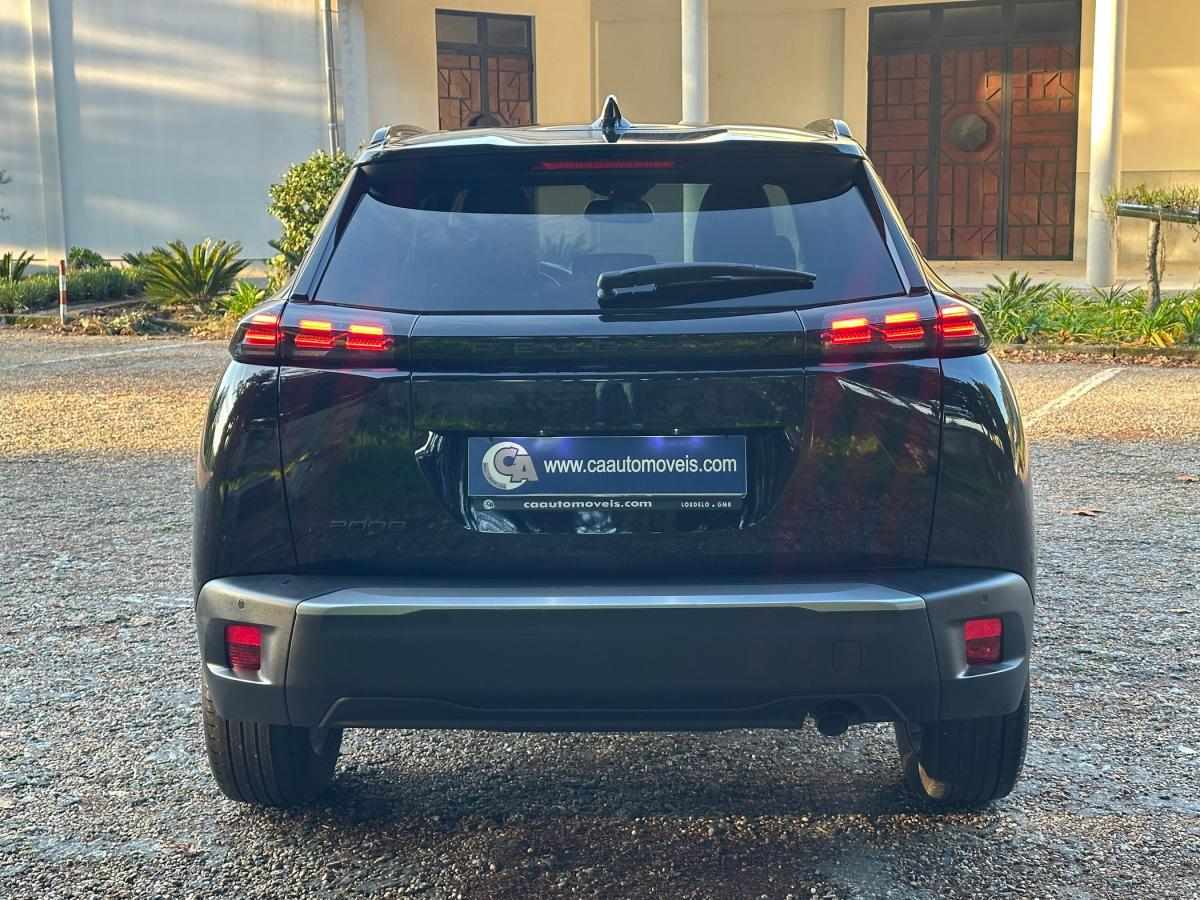 peugeot-2008-2024-gasolina-1199cc