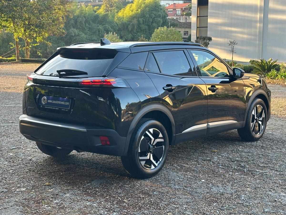 peugeot-2008-2024-gasolina-1199cc
