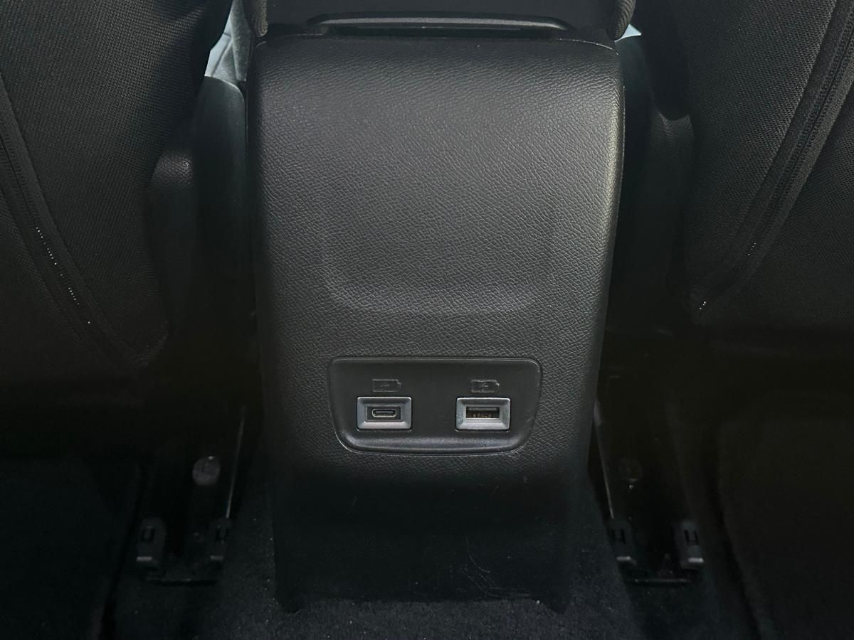 peugeot-2008-2024-gasolina-1199cc