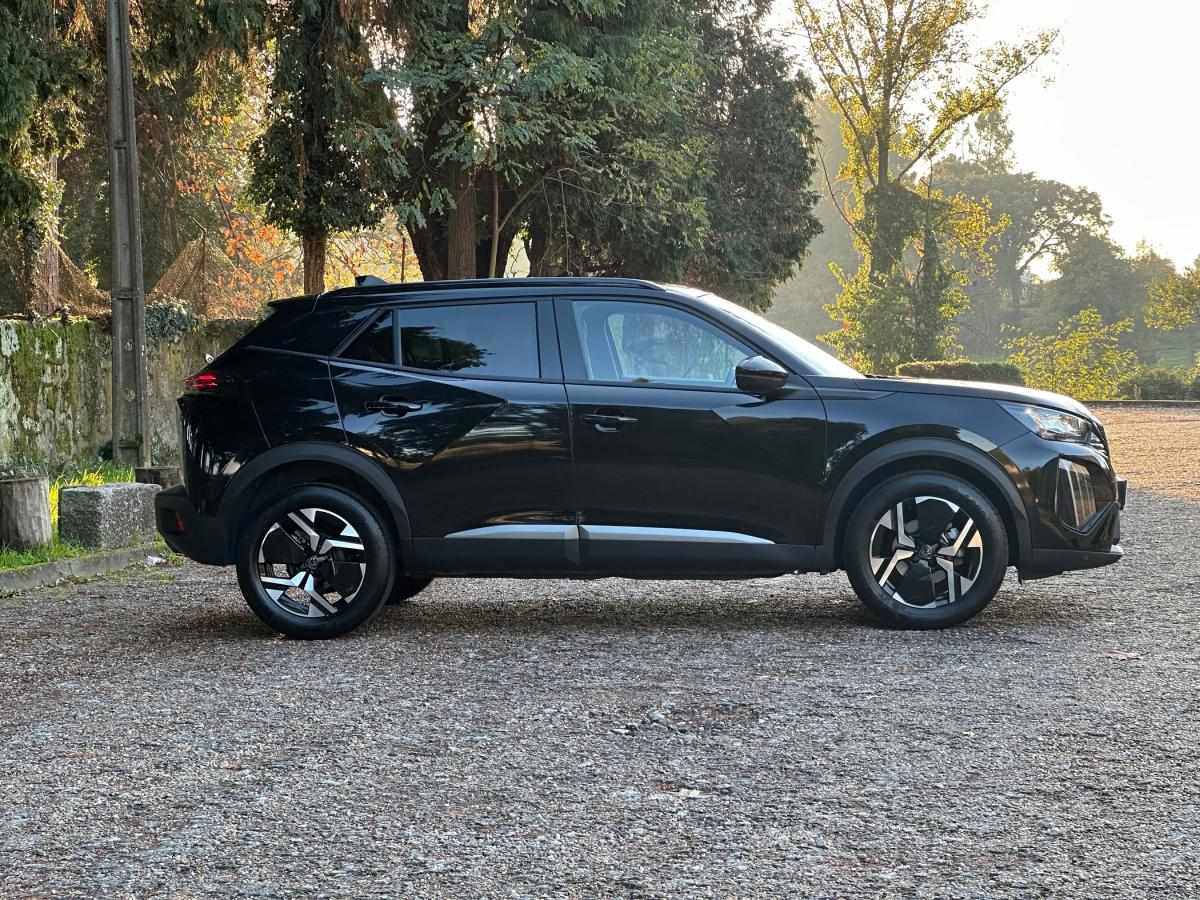 peugeot-2008-2024-gasolina-1199cc