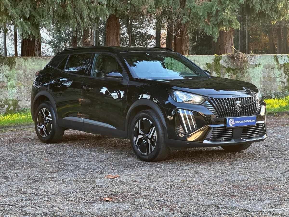 peugeot-2008-2024-gasolina-1199cc