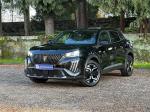 peugeot-2008-2024-gasolina-1199cc