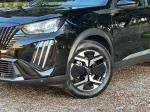 peugeot-2008-2024-gasolina-1199cc