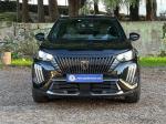 peugeot-2008-2024-gasolina-1199cc
