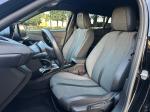peugeot-2008-2024-gasolina-1199cc