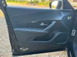 peugeot-2008-2024-gasolina-1199cc