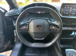 peugeot-2008-2024-gasolina-1199cc