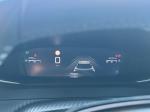 peugeot-2008-2024-gasolina-1199cc