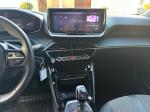 peugeot-2008-2024-gasolina-1199cc