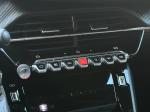 peugeot-2008-2024-gasolina-1199cc