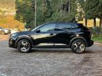 peugeot-2008-2024-gasolina-1199cc