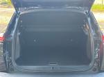 peugeot-2008-2024-gasolina-1199cc