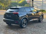 peugeot-2008-2024-gasolina-1199cc