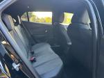 peugeot-2008-2024-gasolina-1199cc