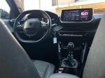 peugeot-2008-2024-gasolina-1199cc