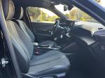 peugeot-2008-2024-gasolina-1199cc