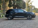 peugeot-2008-2024-gasolina-1199cc
