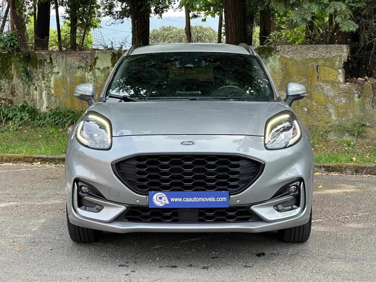 ford-puma-2022-gasolina-998cc