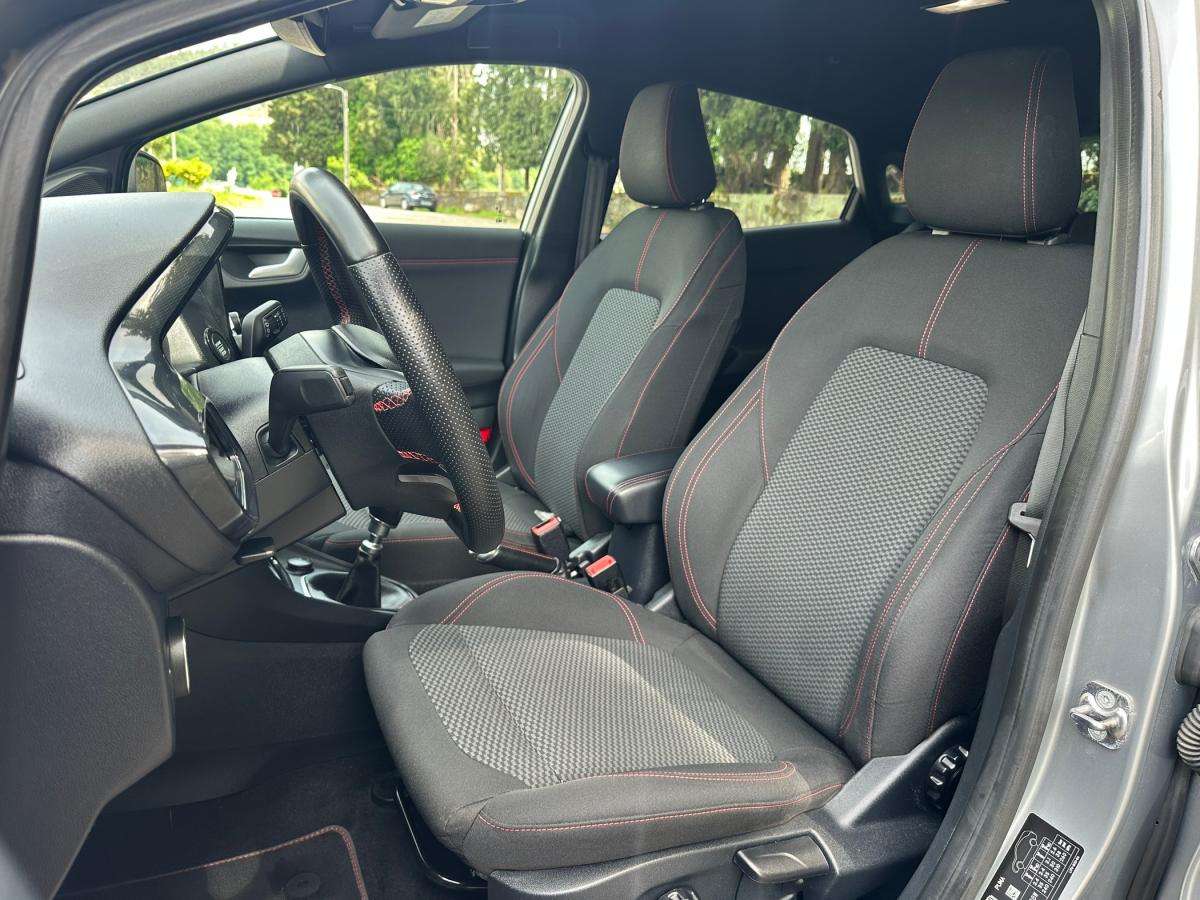 ford-puma-2022-gasolina-998cc