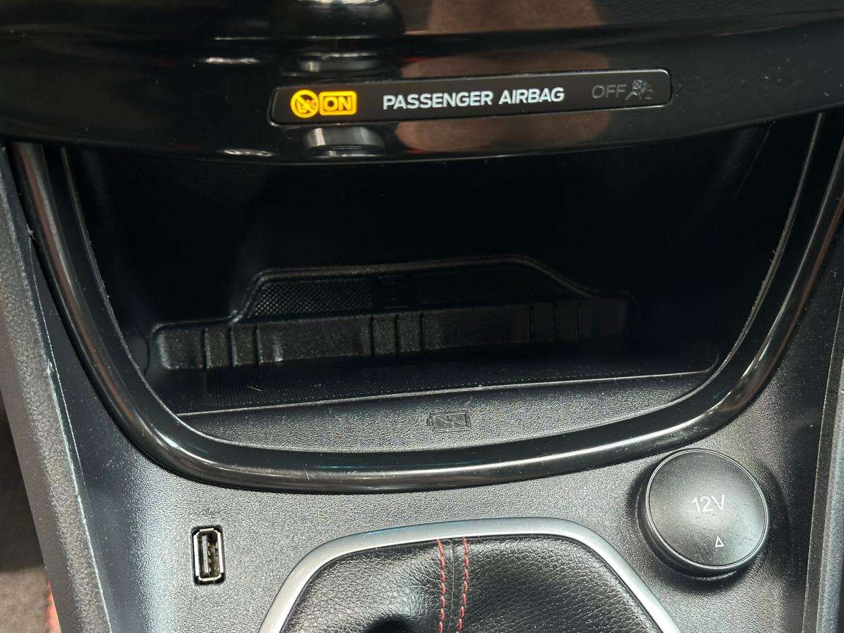 ford-puma-2022-gasolina-998cc