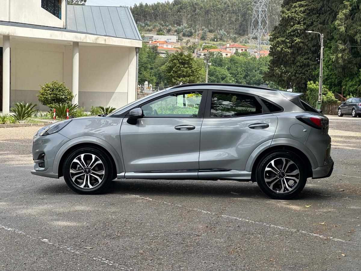 ford-puma-2022-gasolina-998cc