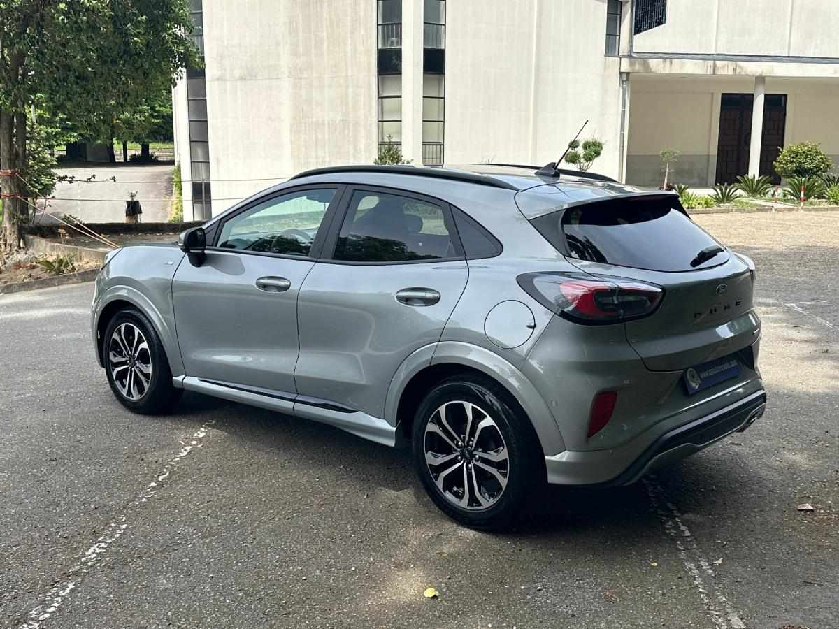 ford-puma-2022-gasolina-998cc