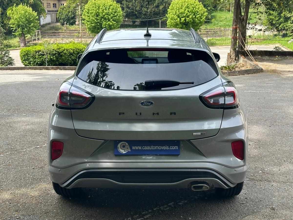 ford-puma-2022-gasolina-998cc