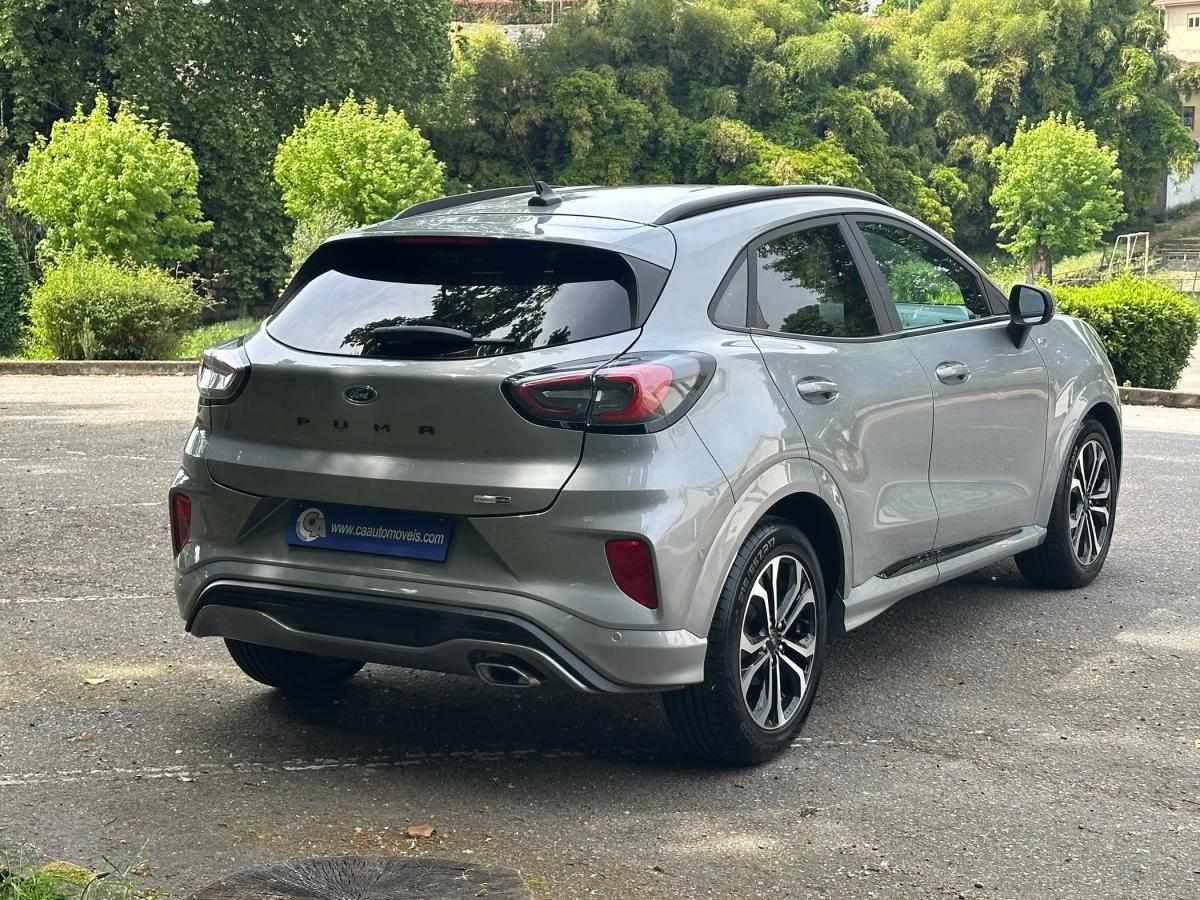 ford-puma-2022-gasolina-998cc