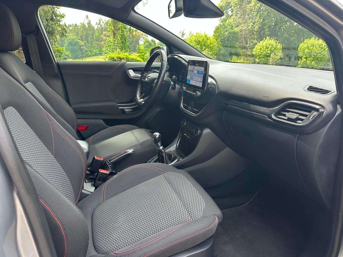 ford-puma-2022-gasolina-998cc