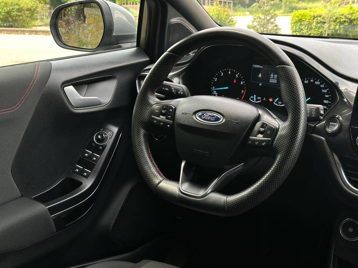ford-puma-2022-gasolina-998cc