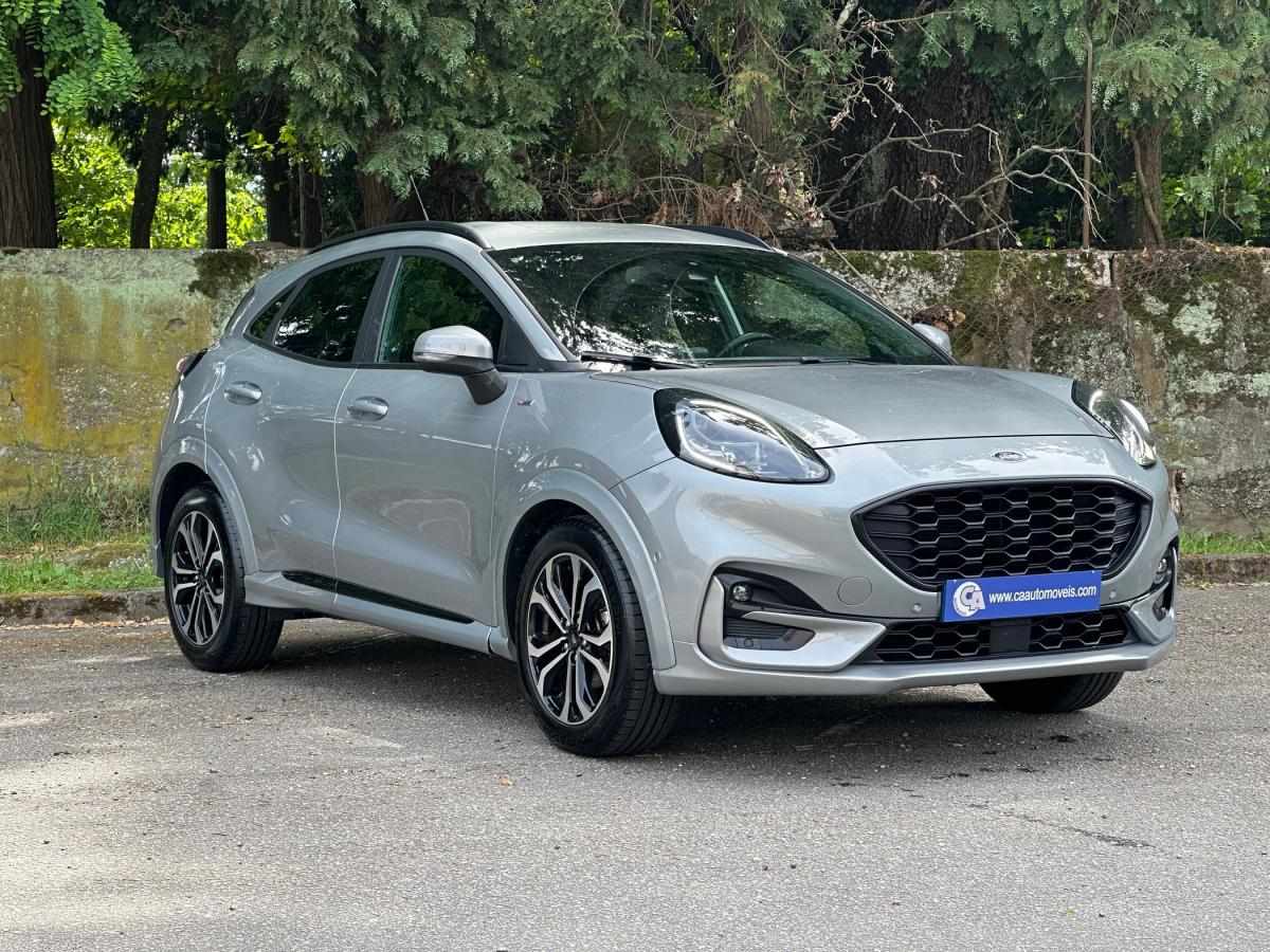 ford-puma-2022-gasolina-998cc