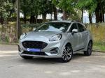 ford-puma-2022-gasolina-998cc