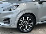 ford-puma-2022-gasolina-998cc